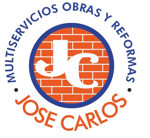 OBRAS Y REFORMAS JOSE CARLOS